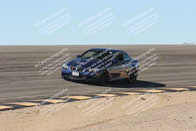 media/Oct-19-2025-PCA San Diego (Sun) [[b7baa86645]]/4-Yellow Group/Session 2 (Bowl)/